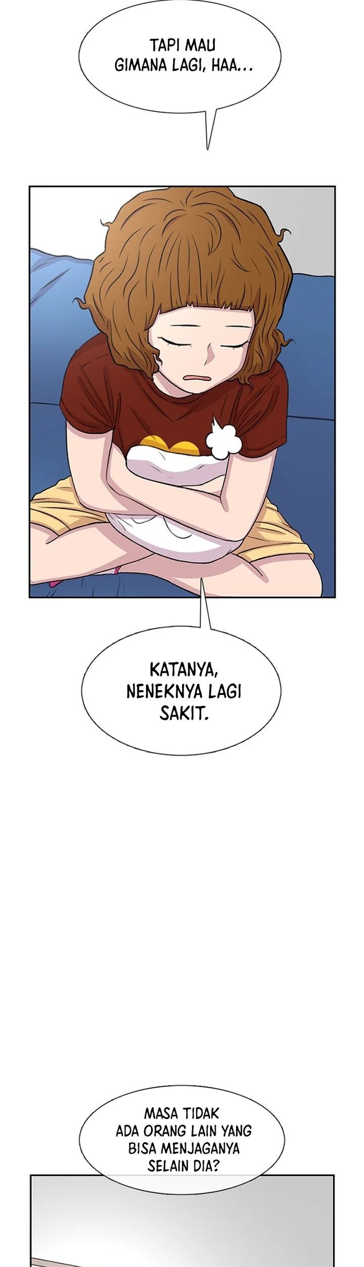 Chapter 60 - halaman 66