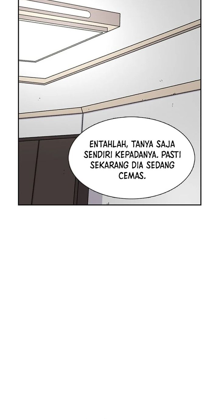 Chapter 60 - halaman 67