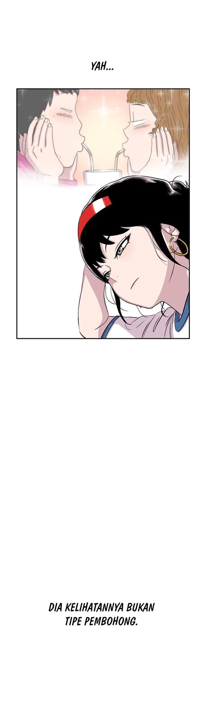 Chapter 60 - halaman 70