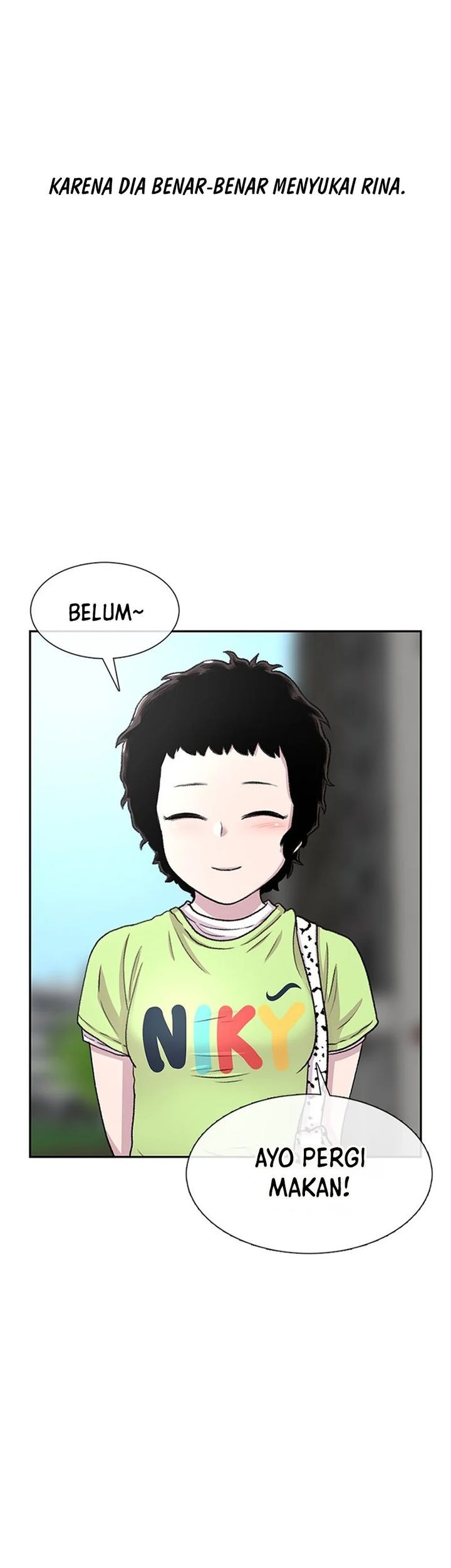 Chapter 60 - halaman 72