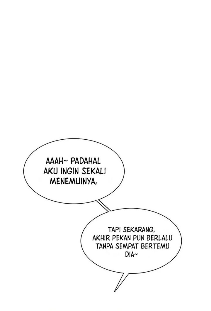 Chapter 60 - halaman 73