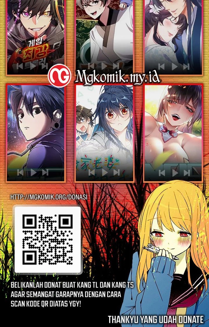 Chapter 60 - halaman 75