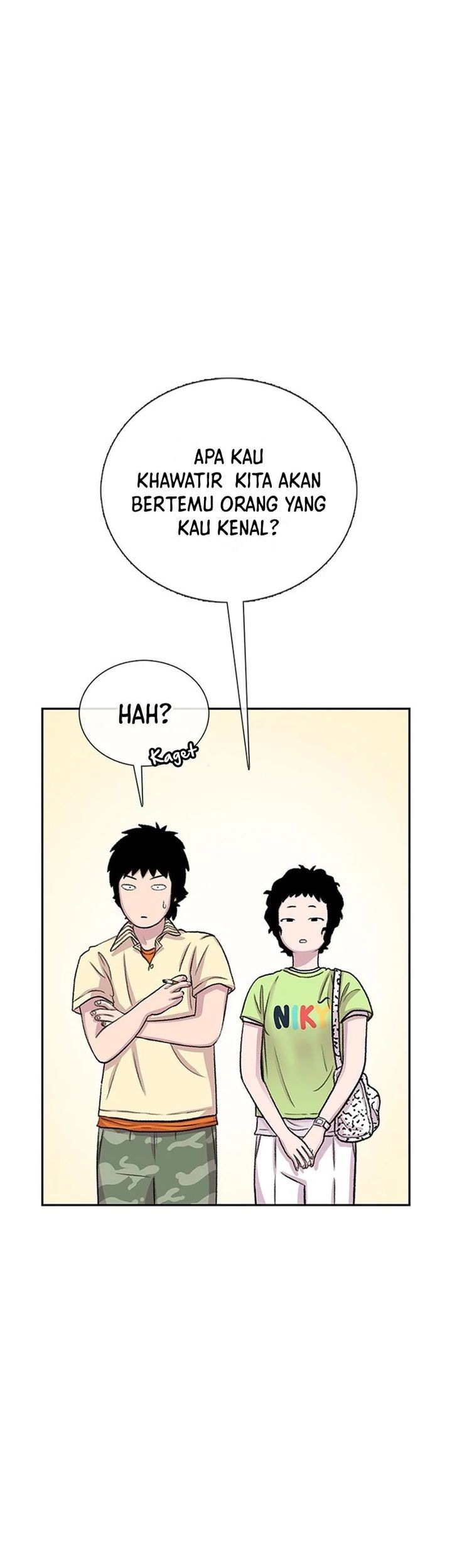 Chapter 61 - halaman 43