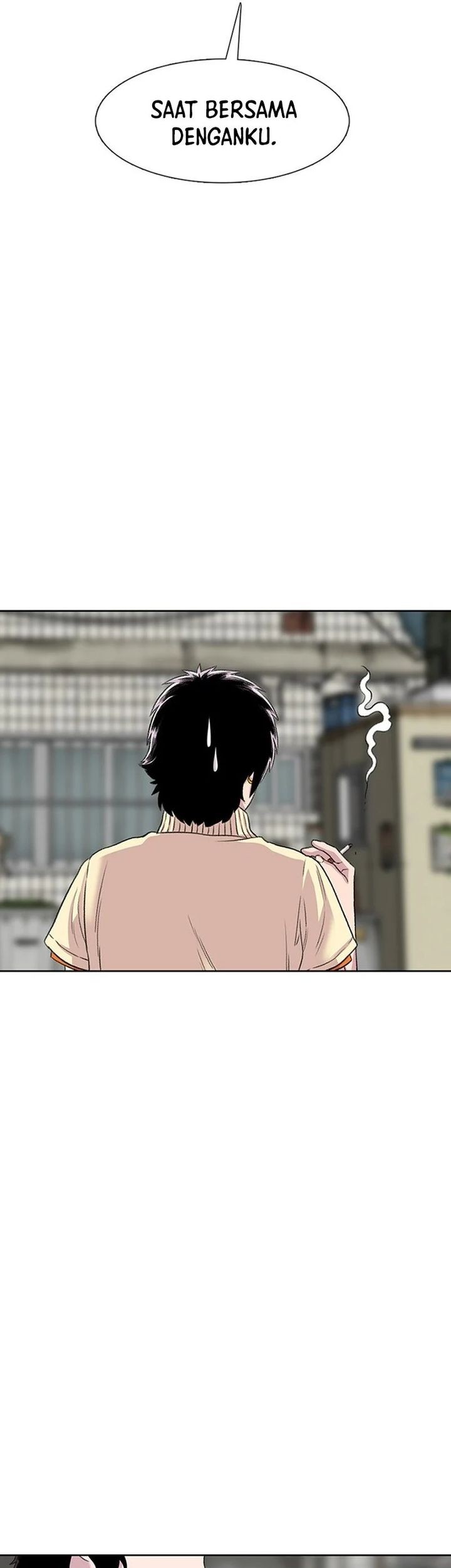 Chapter 61 - halaman 45