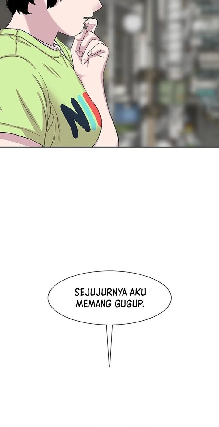 Chapter 61 - halaman 46