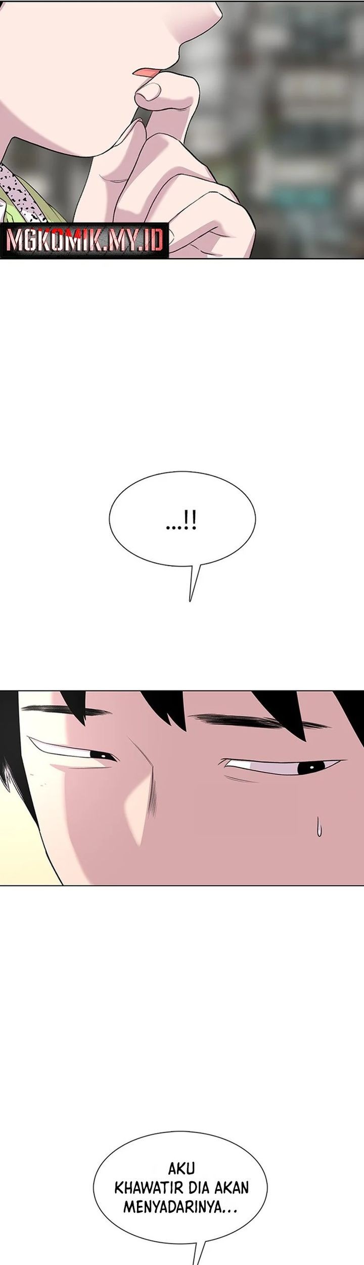 Chapter 61 - halaman 47