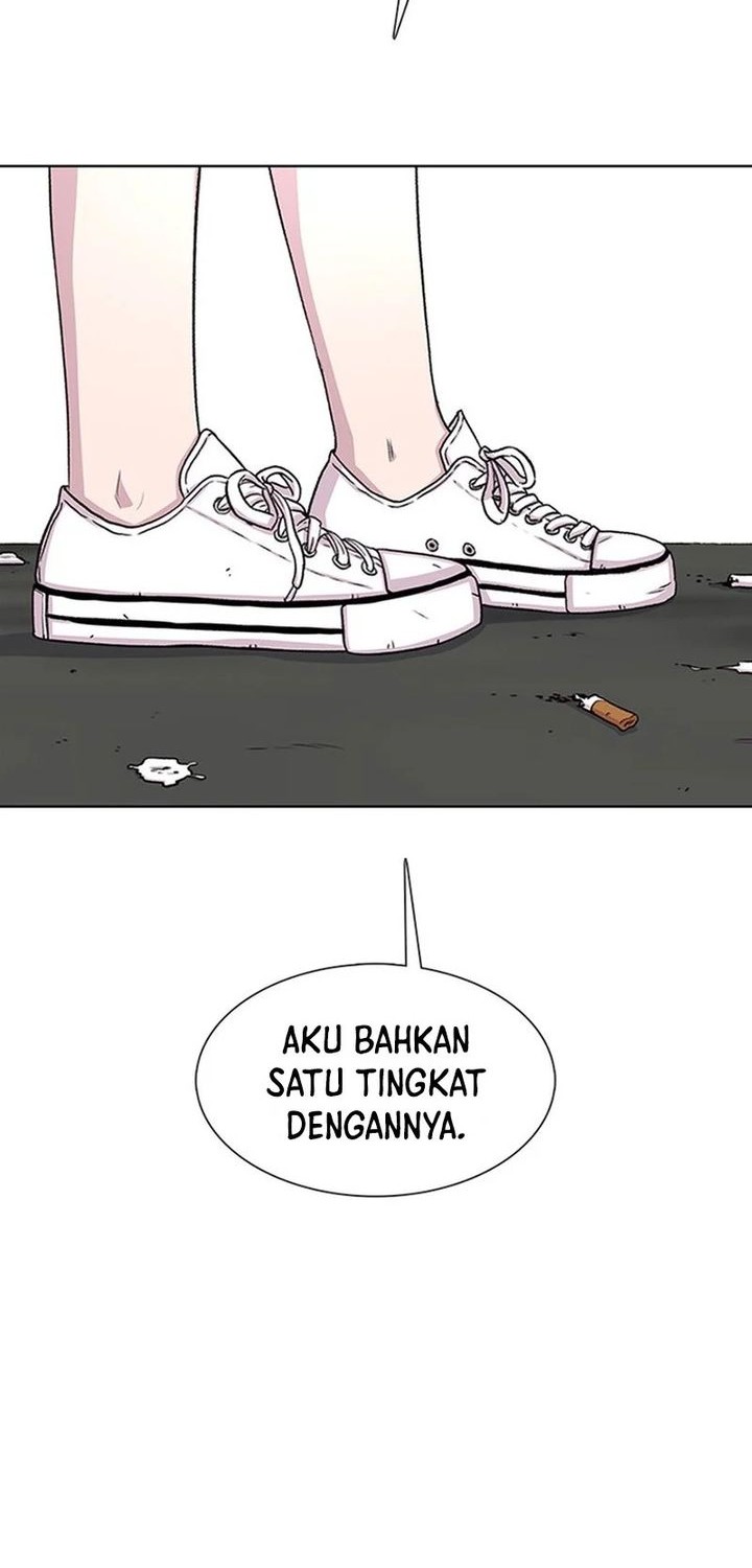 Chapter 61 - halaman 48