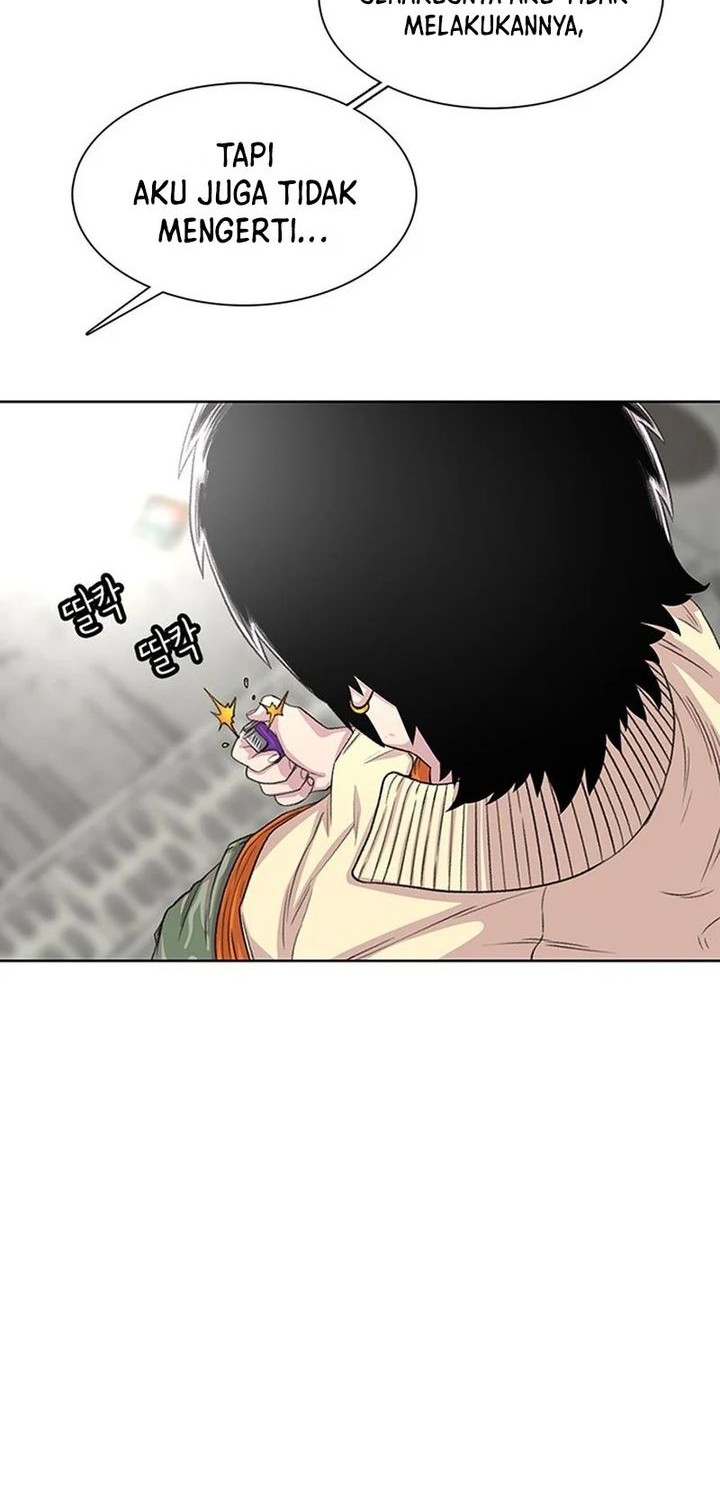 Chapter 61 - halaman 52