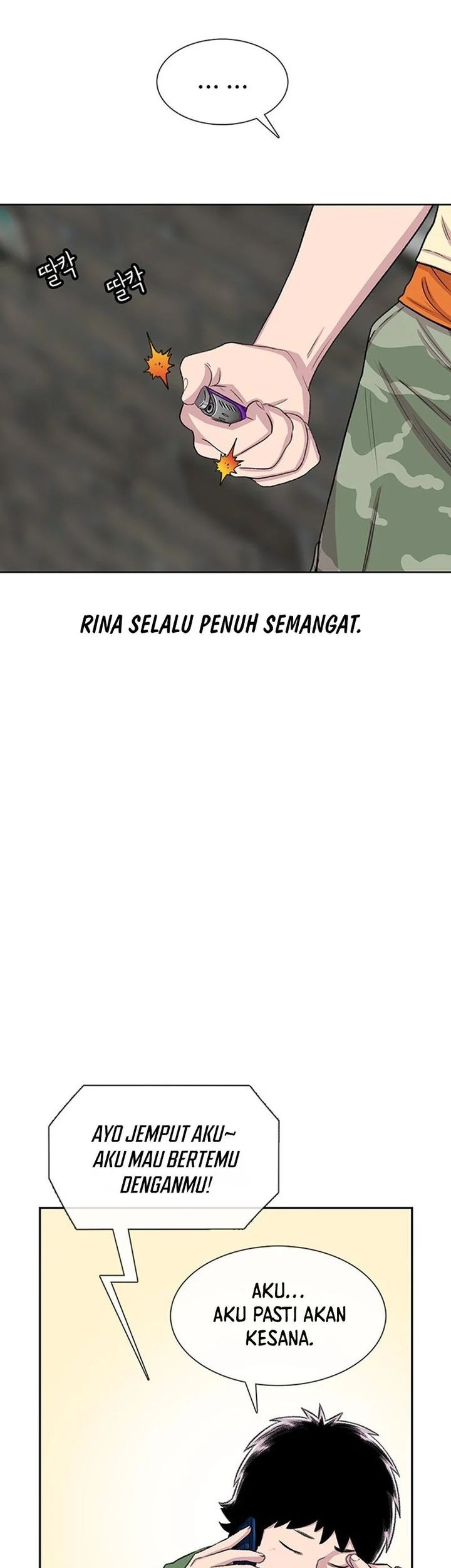 Chapter 61 - halaman 53