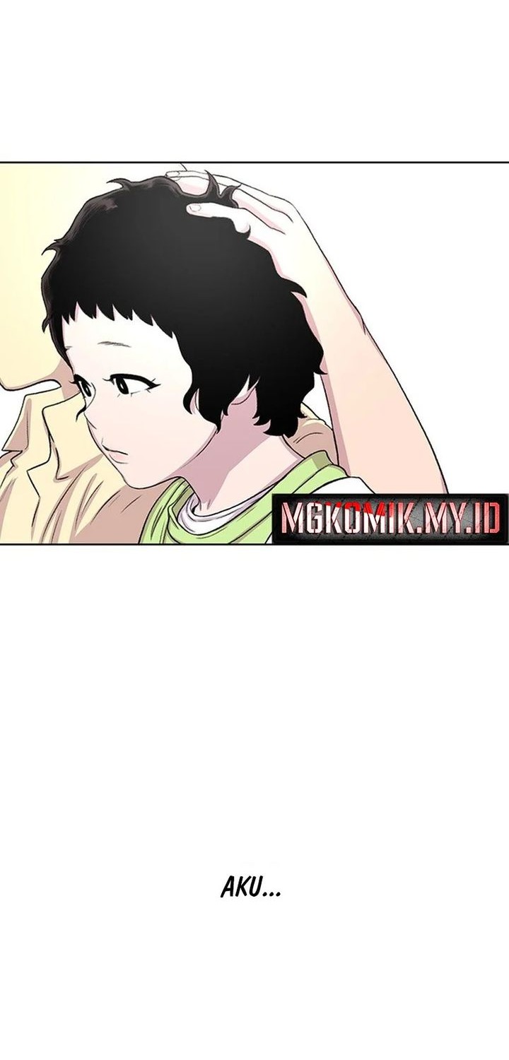Chapter 61 - halaman 58