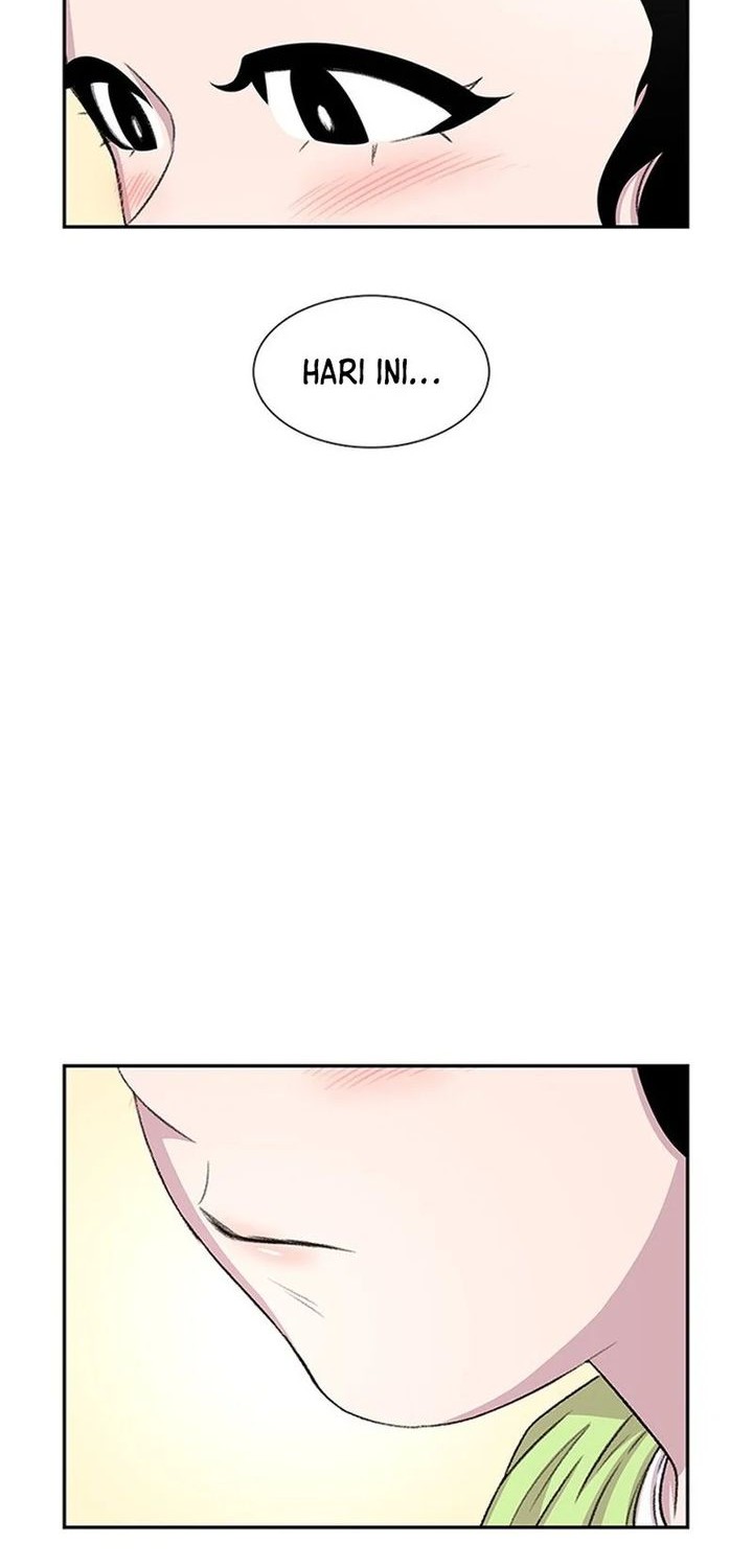 Chapter 61 - halaman 60
