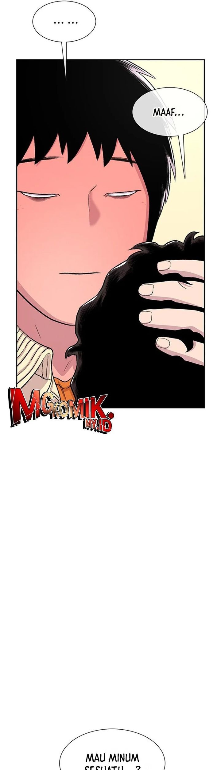 Chapter 61 - halaman 63