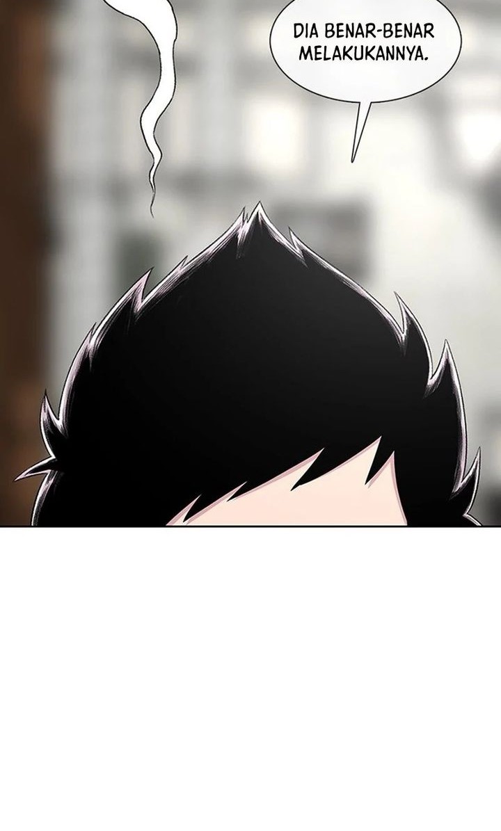 Chapter 61 - halaman 68
