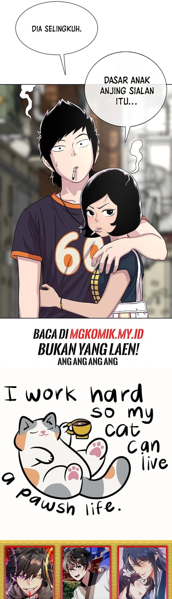Chapter 61 - halaman 69
