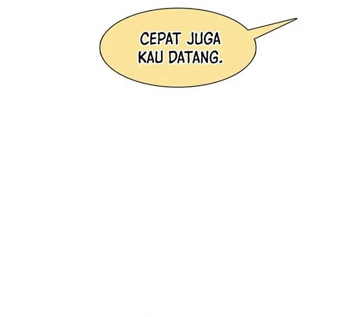 Chapter 62 - halaman 33