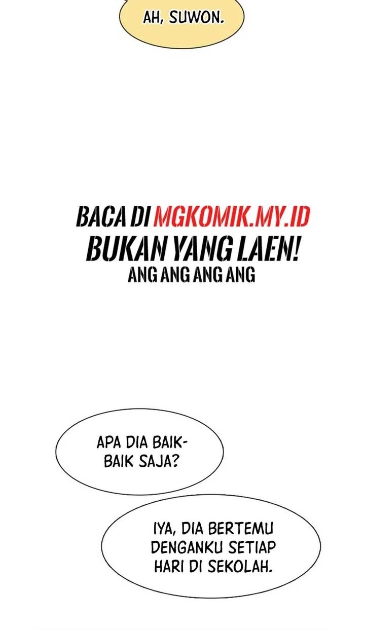 Chapter 62 - halaman 35