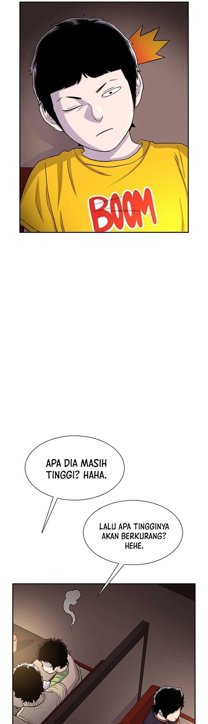 Chapter 62 - halaman 36