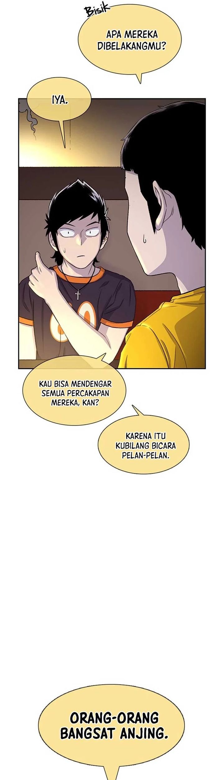 Chapter 62 - halaman 38