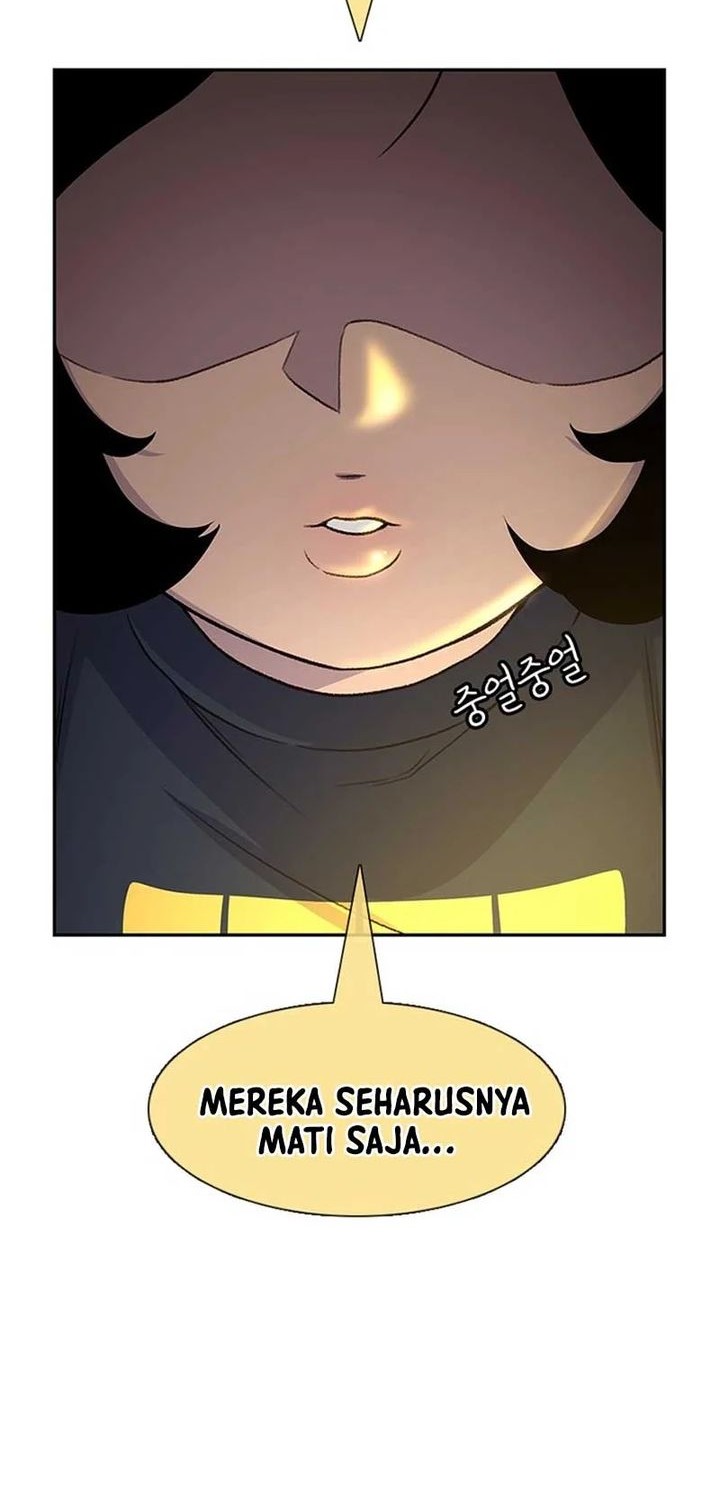 Chapter 62 - halaman 39