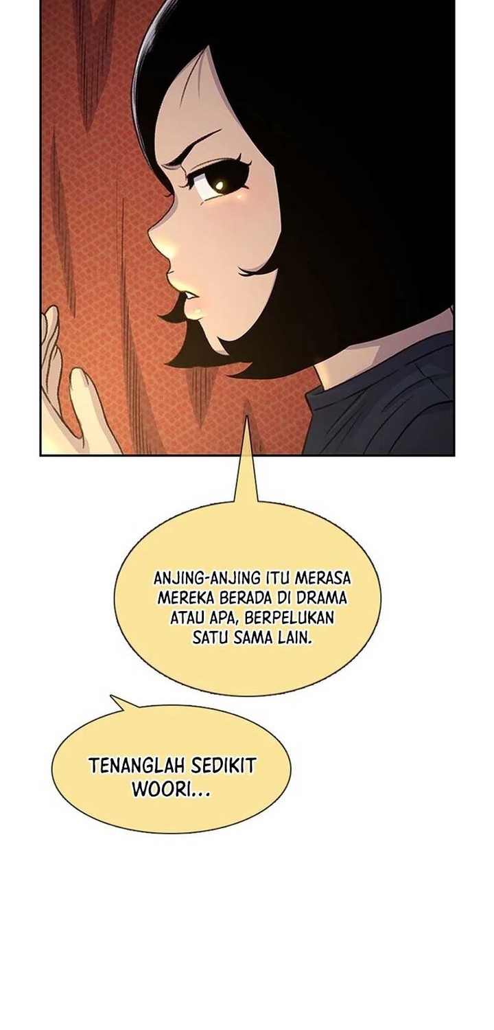 Chapter 62 - halaman 41