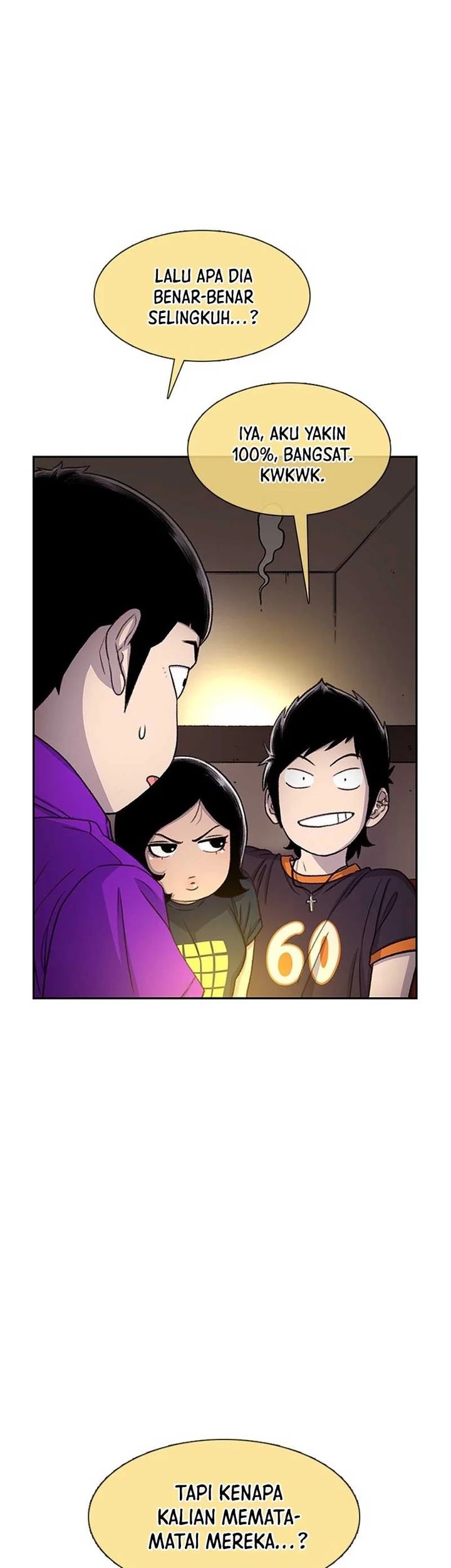 Chapter 62 - halaman 42