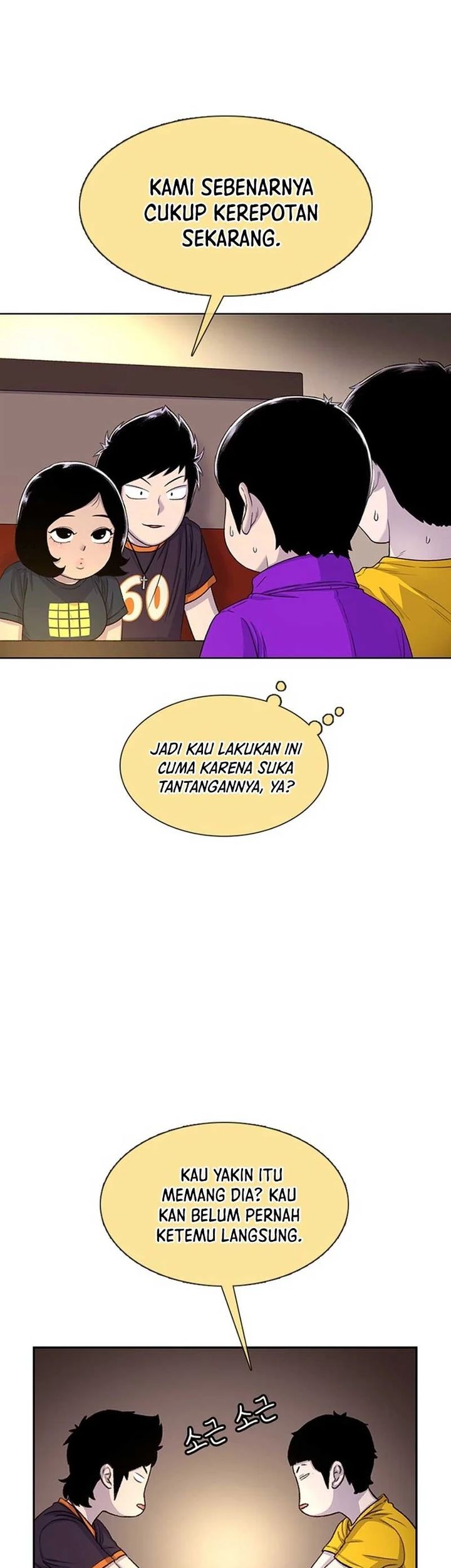 Chapter 62 - halaman 44