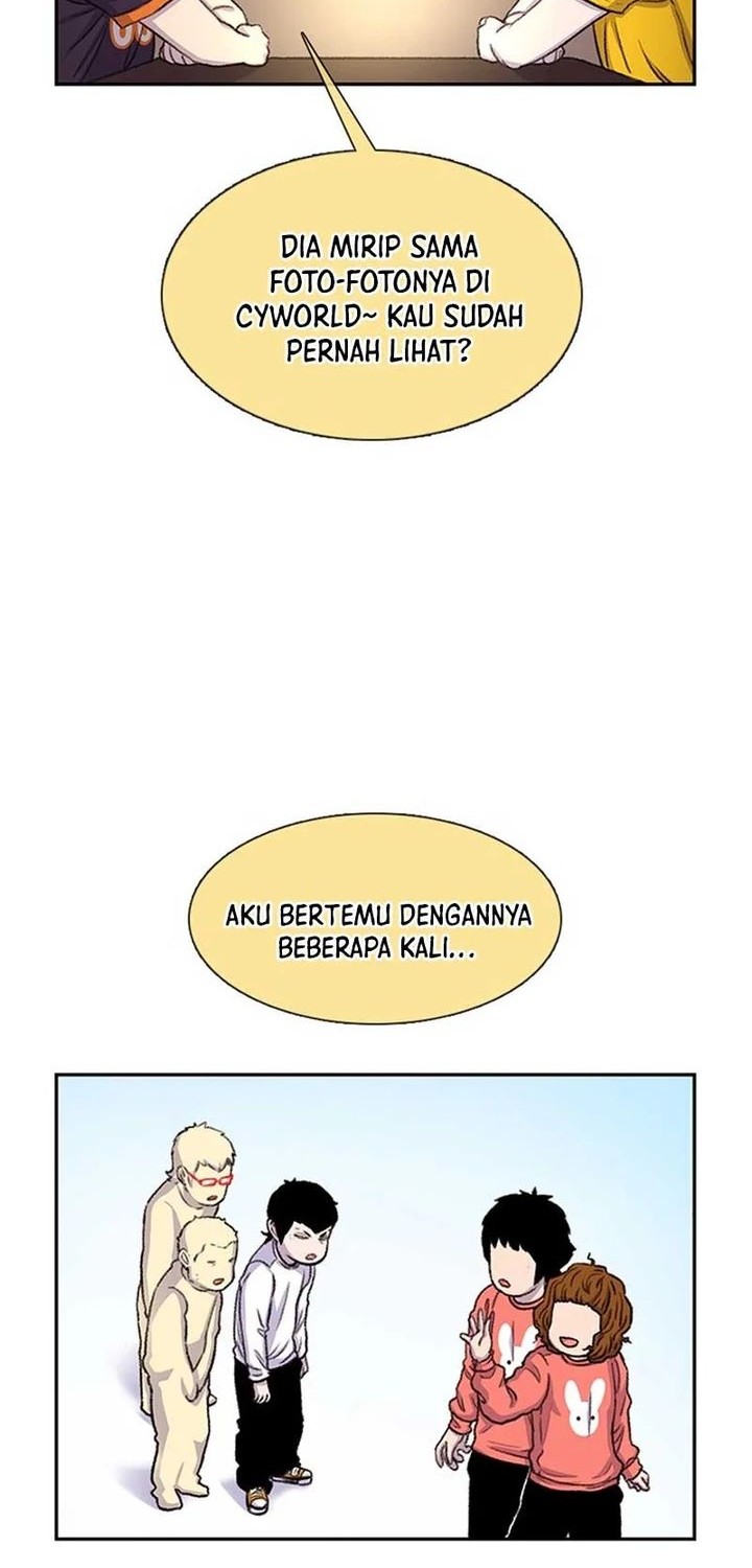 Chapter 62 - halaman 45