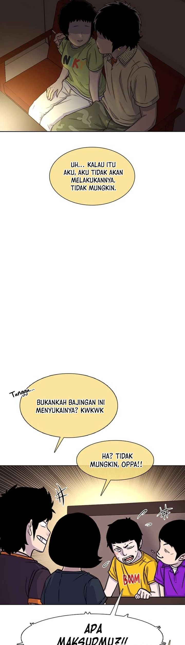 Chapter 62 - halaman 48