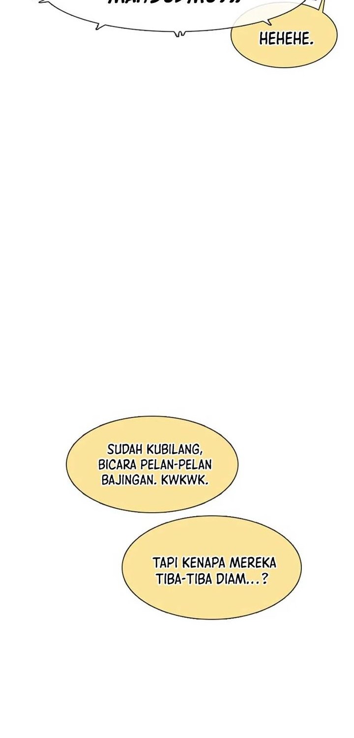 Chapter 62 - halaman 49