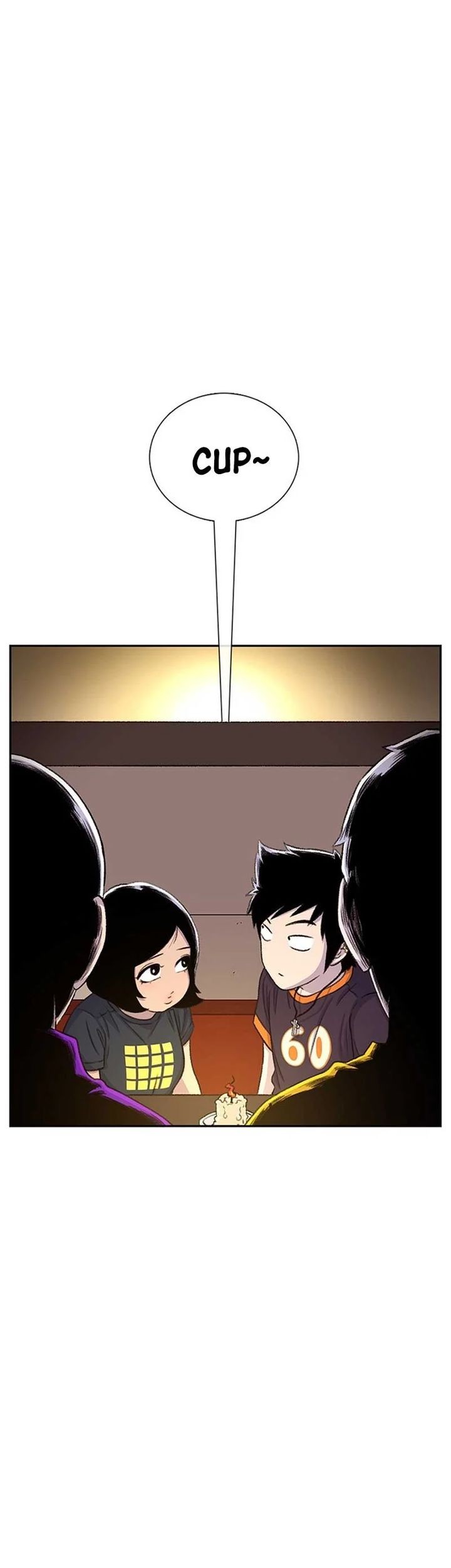 Chapter 62 - halaman 50