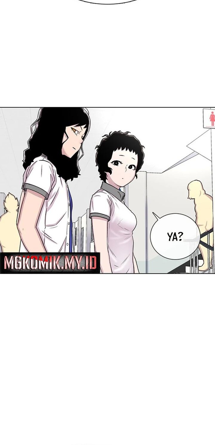 Chapter 63 - halaman 45