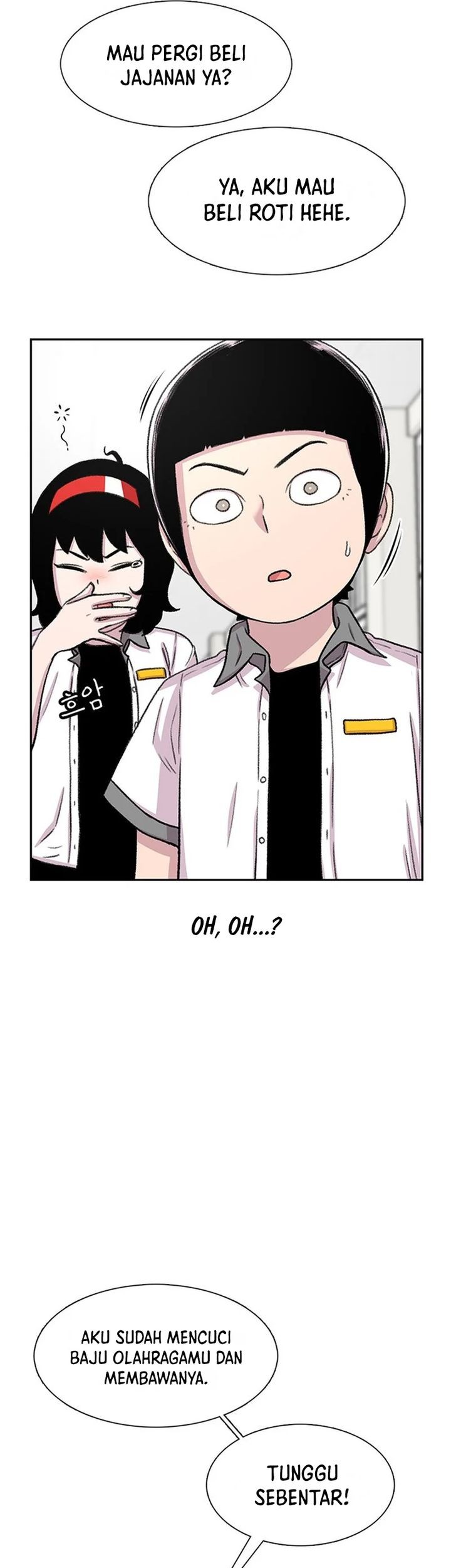 Chapter 63 - halaman 46