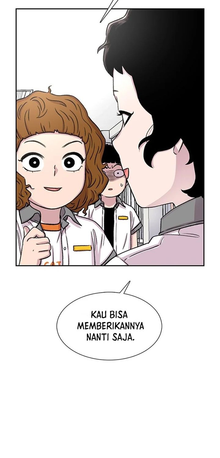 Chapter 63 - halaman 47