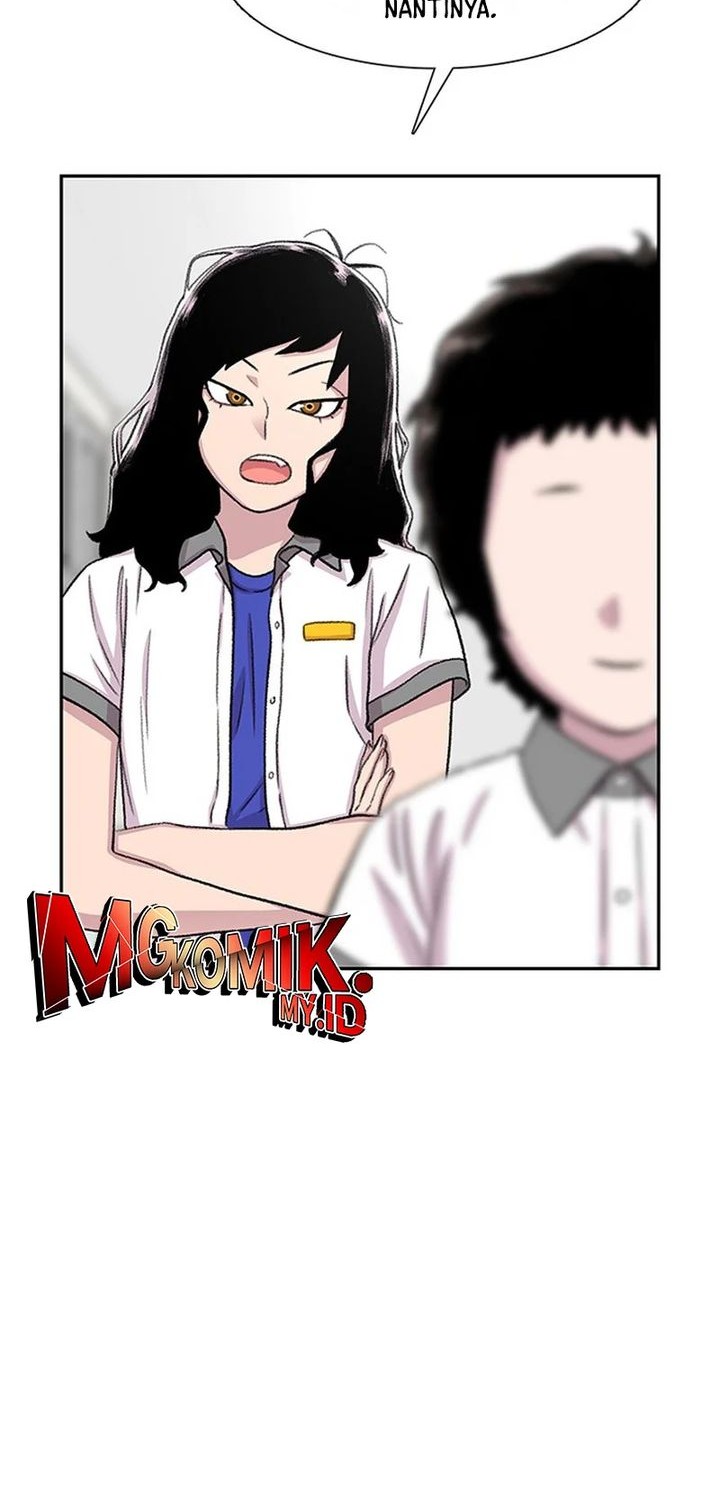 Chapter 63 - halaman 57