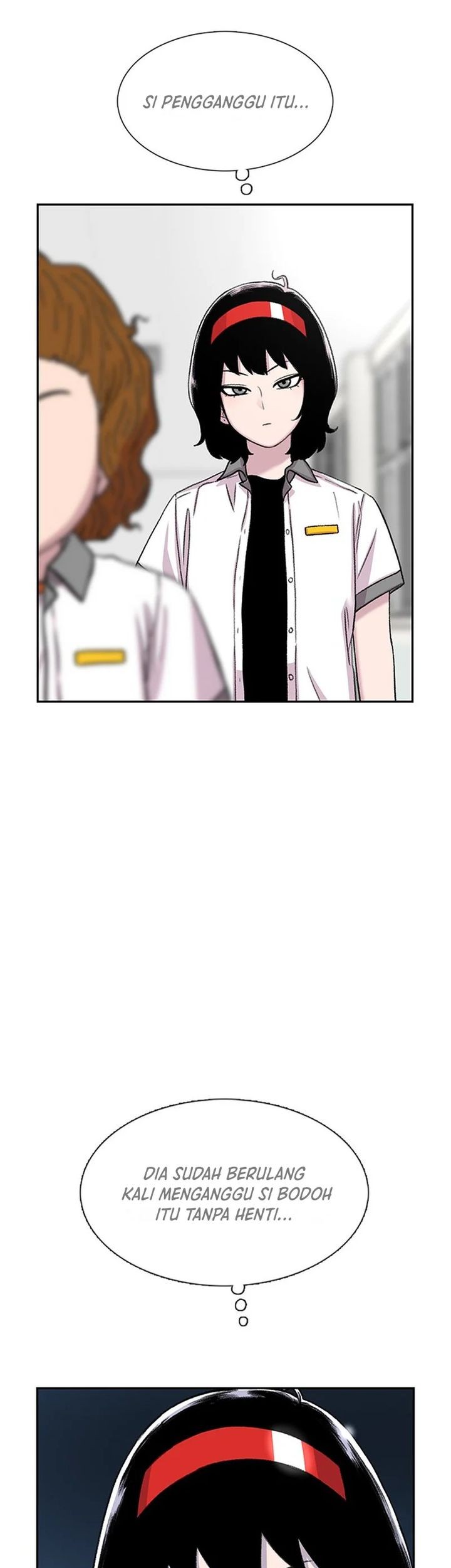 Chapter 63 - halaman 58