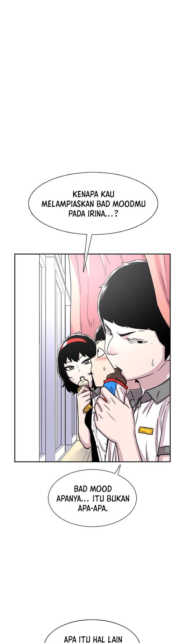 Chapter 64 - halaman 49
