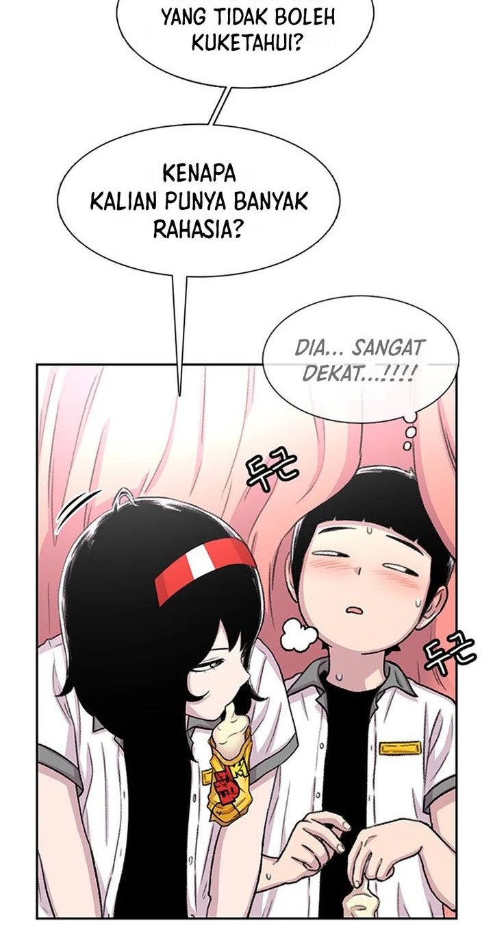 Chapter 64 - halaman 50