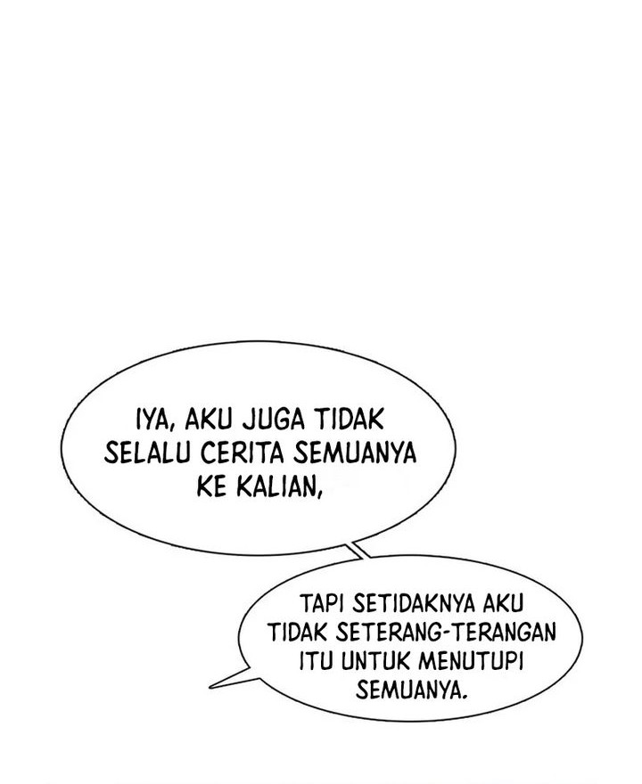 Chapter 64 - halaman 52