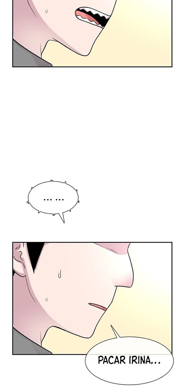 Chapter 64 - halaman 58