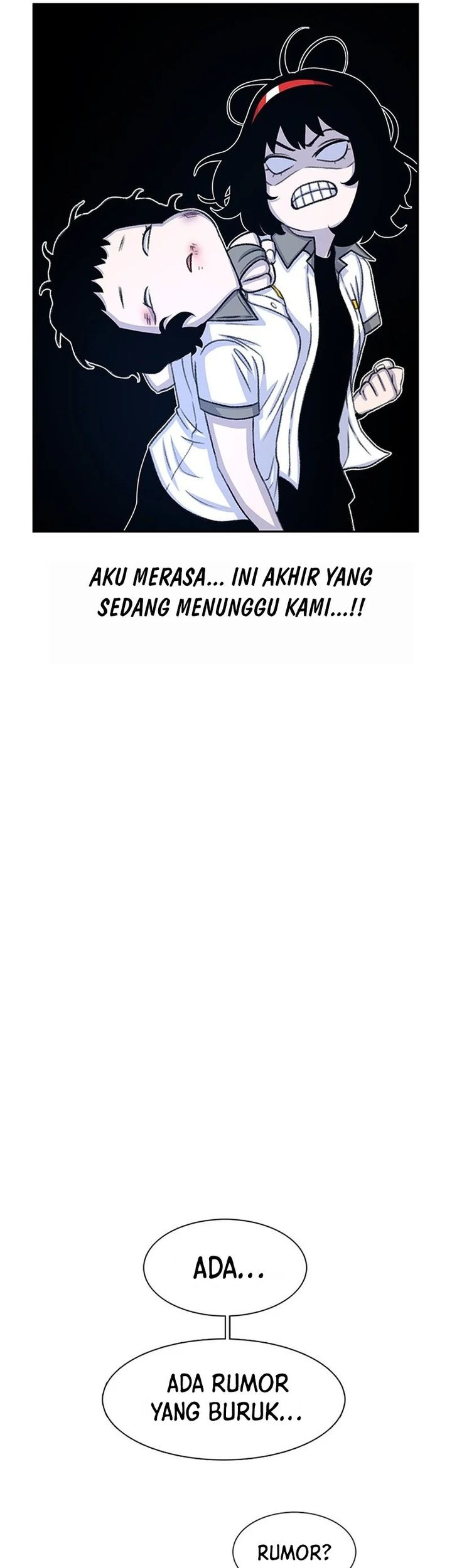 Chapter 64 - halaman 61