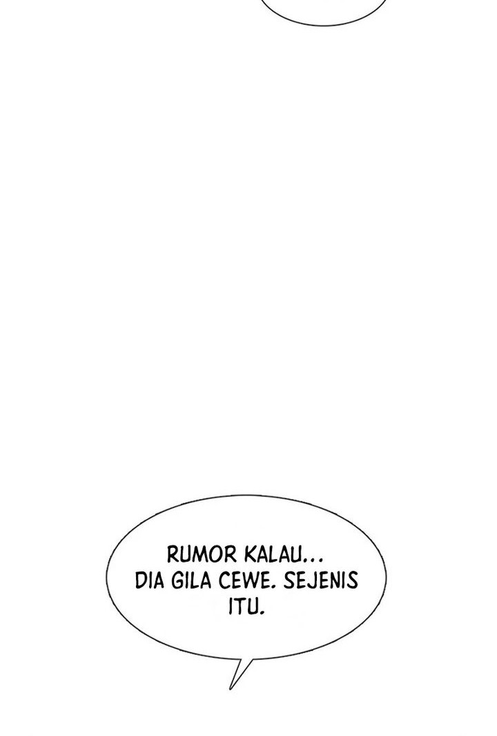 Chapter 64 - halaman 62