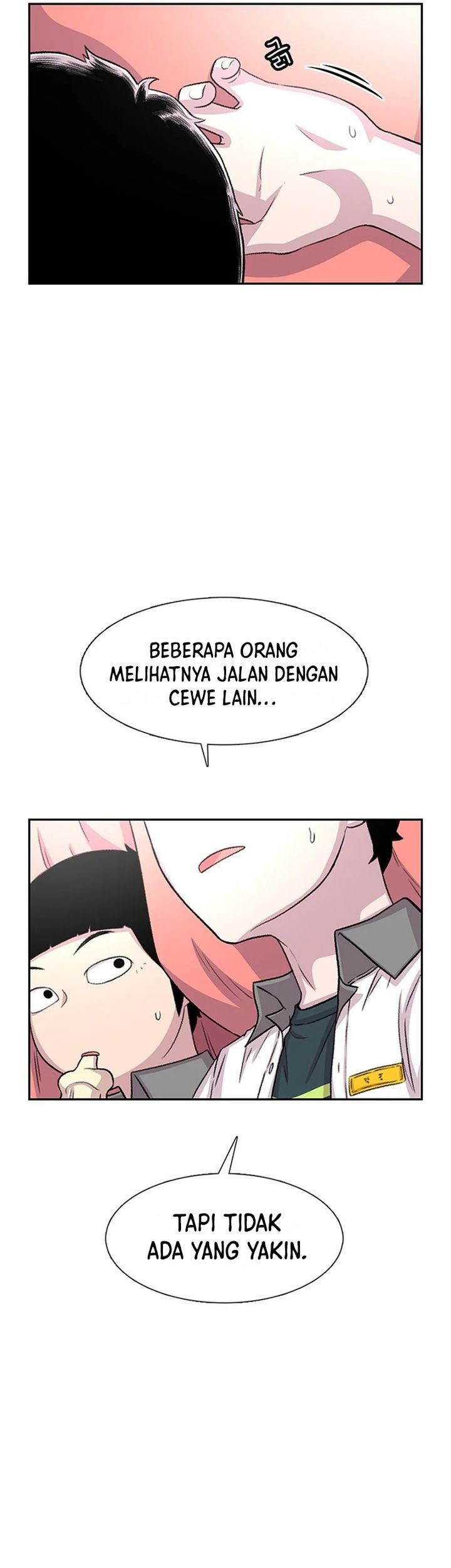 Chapter 64 - halaman 63