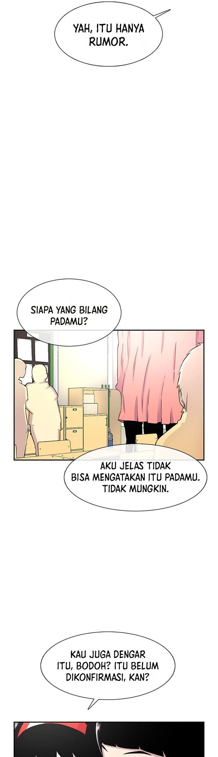 Chapter 64 - halaman 65