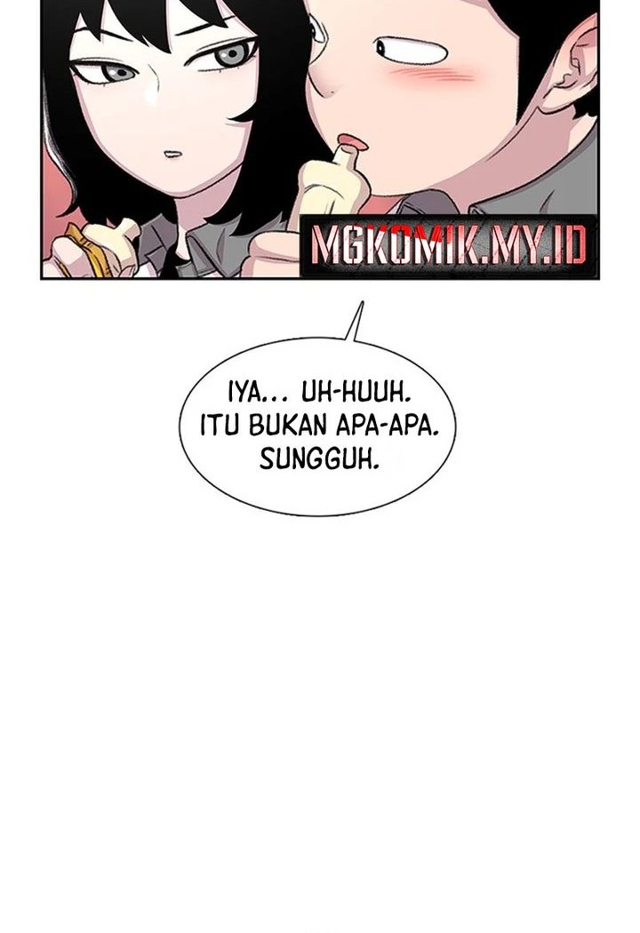 Chapter 64 - halaman 66