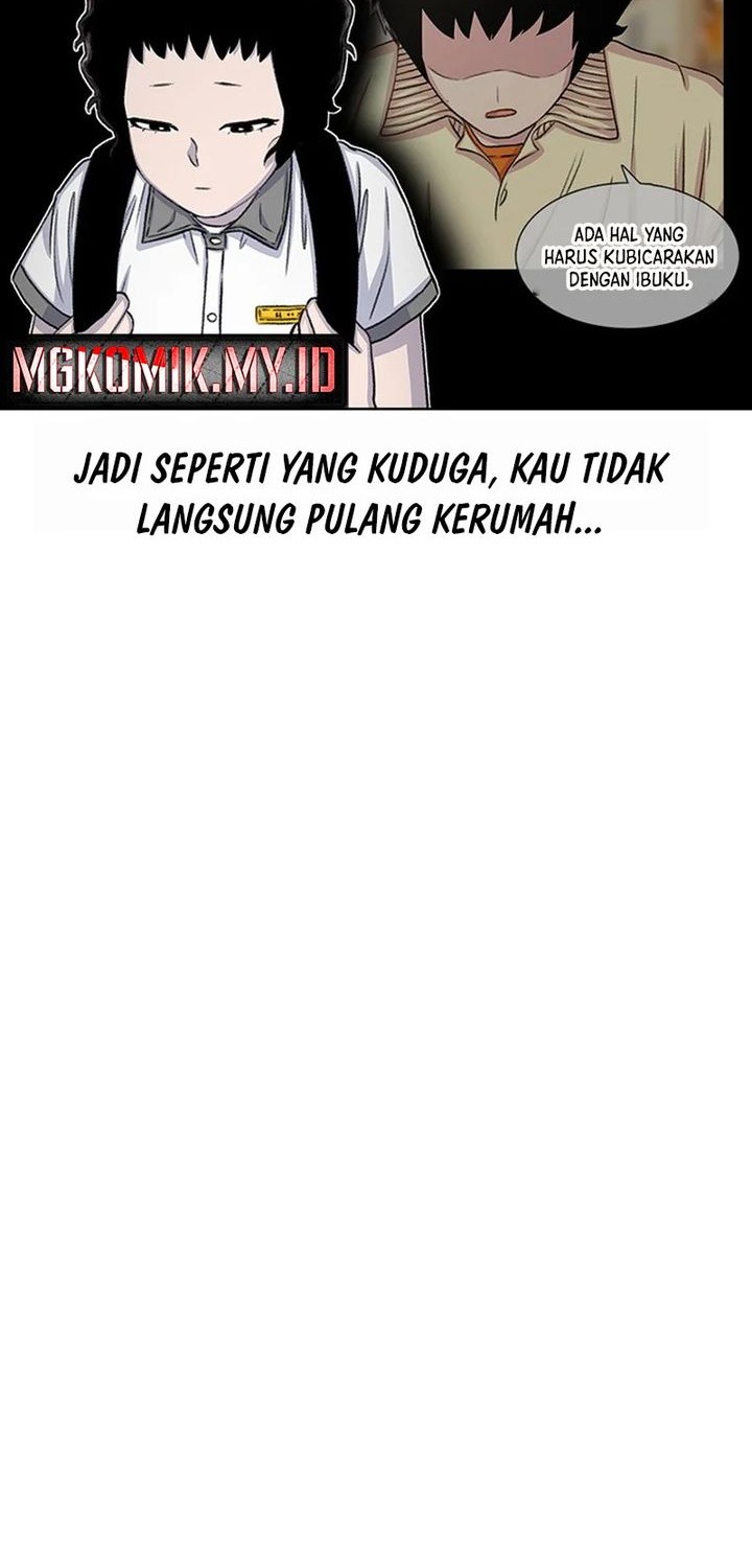 Chapter 64 - halaman 72