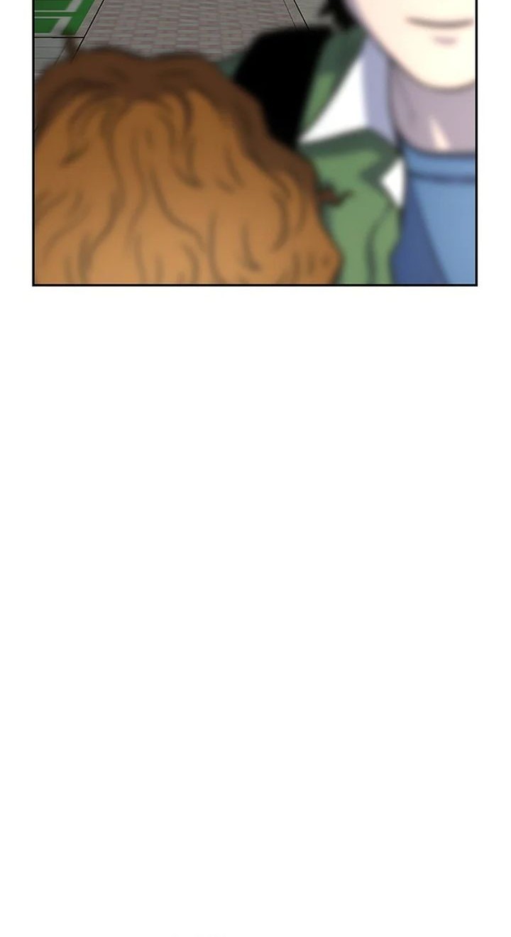 Chapter 64 - halaman 74