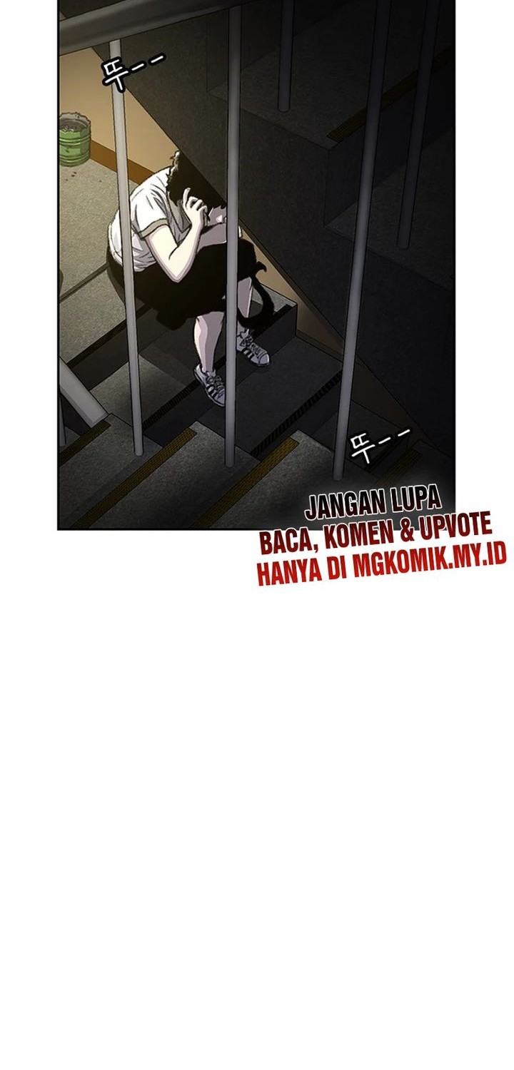 Chapter 65 - halaman 43