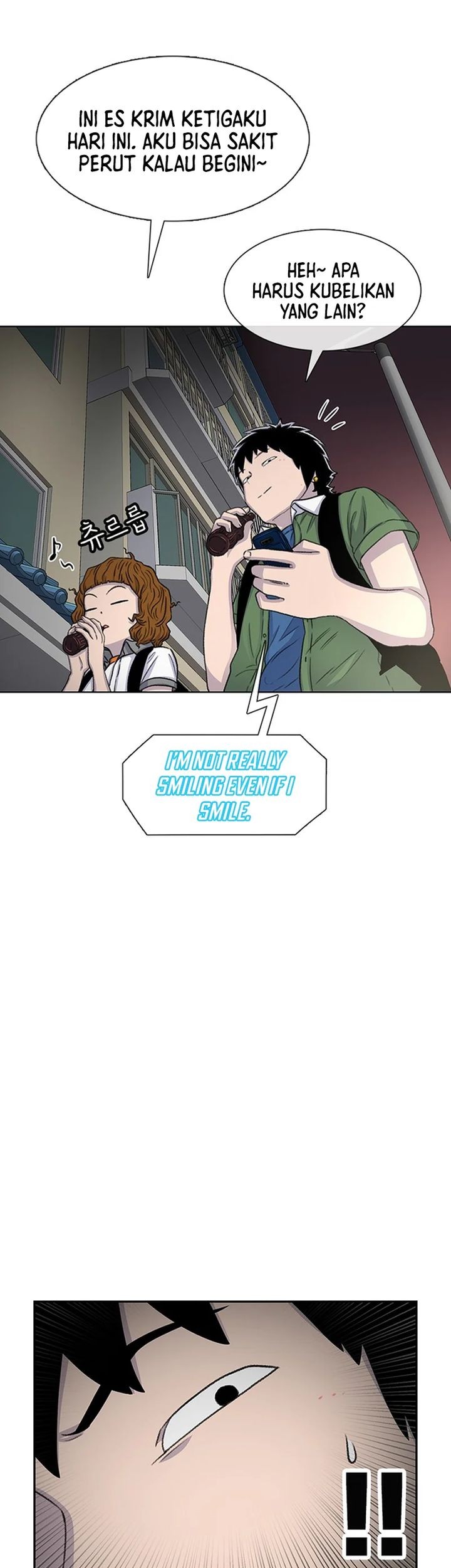 Chapter 65 - halaman 44