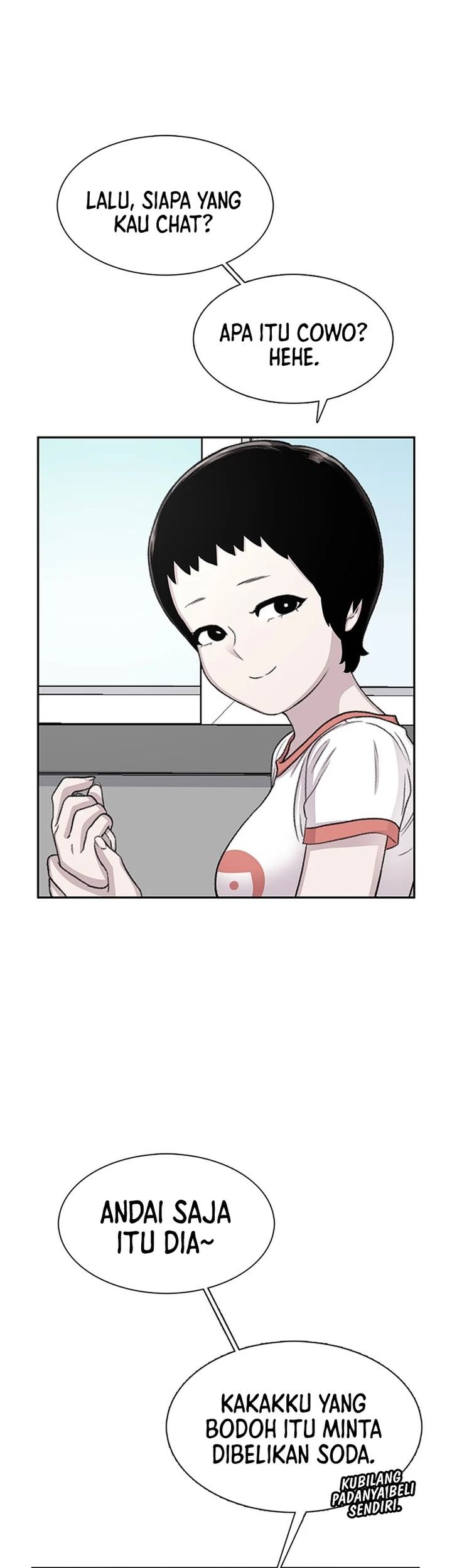 Chapter 65 - halaman 50