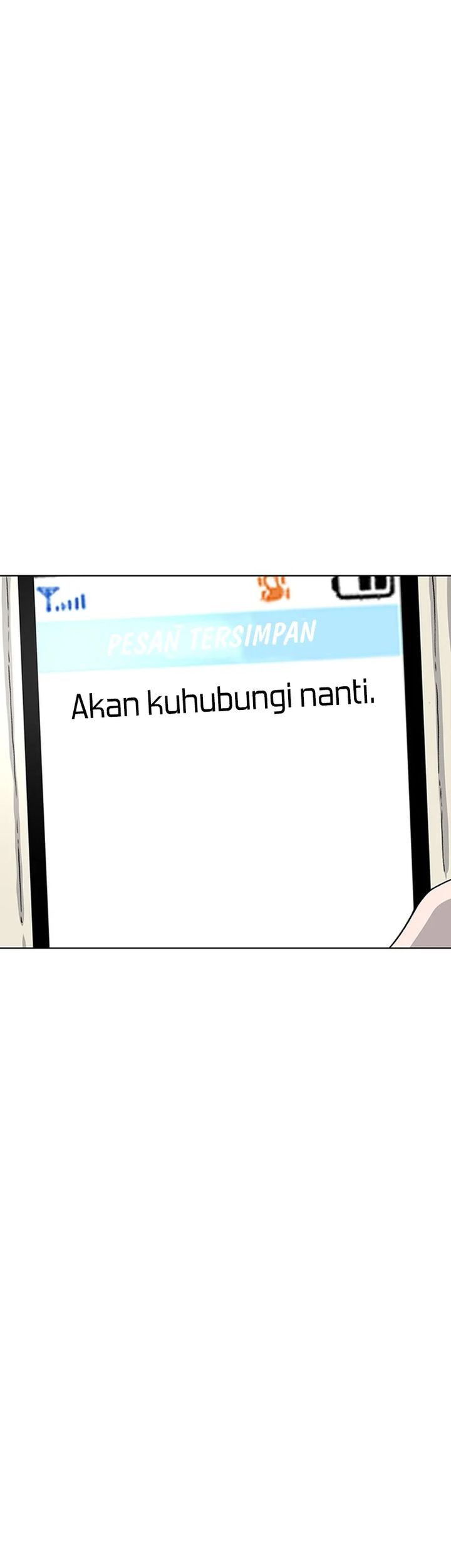 Chapter 65 - halaman 56